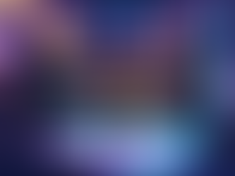 Building a stronger Marketing foundation: How The Associated Press modernised ROI reporting, preferences, and lead management