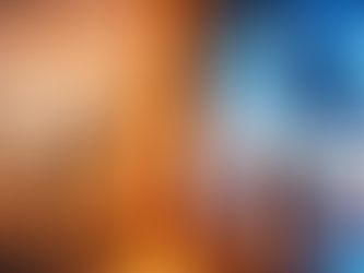 Nobody Googles You Anymore