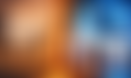 Nobody Googles You Anymore