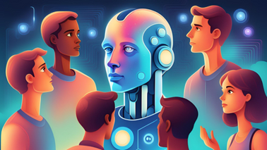 Choosing the right AI MarTech integration: 8 Key considerations...