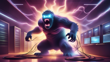 ABM isn’t working for you? Check your data before you blame the strategy