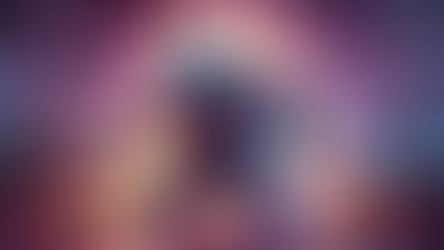 ABM isn’t working for you? Check your data before you blame the strategy