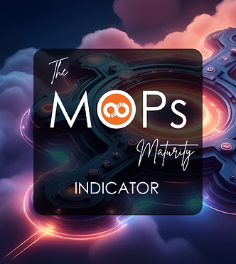 MOPs Maturity.png