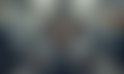 B2B privacy is the elephant in the room (are you about to be sat on?)