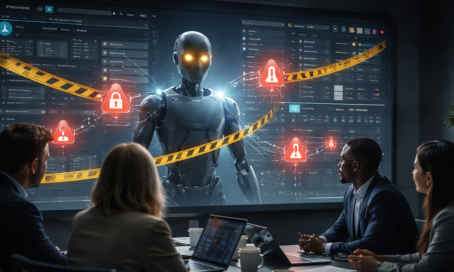 Claude can now connect to Marketo. That should make enterprise teams nervous, not giddy.