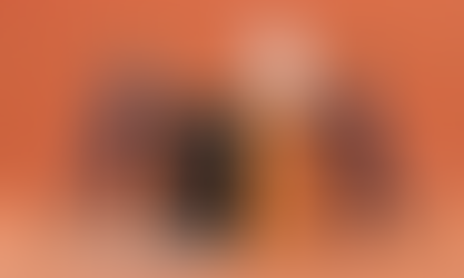 The biggest challenges of implementing a Marketing Automation Platform and how to avoid them...