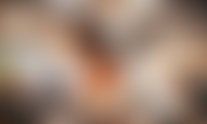 HubSpot migration mistakes that quietly wreck reporting, automation and trust