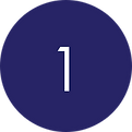 1 (1).png