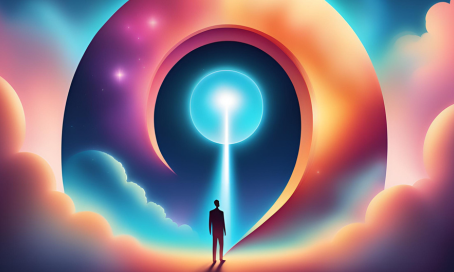 Shifting from lead-centric to account-centric thinking: The key to ABM adoption.