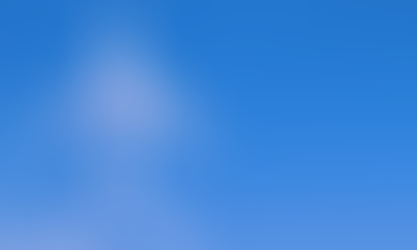 Demandbase moving Guide