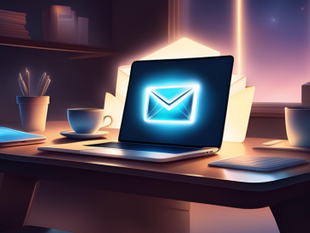 Why your emails aren’t reaching the right people: 5 Critical lessons on poor deliverability