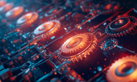 What is Marketing Automation? A complete guide for B2B