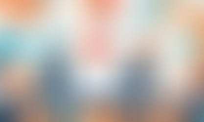 How do you demonstrate the long-term value of ABM?