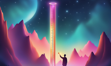 Measuring ABM success beyond MQLs