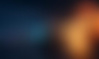 Your LinkedIn ads are not failing. Your buyer-stage targeting is.