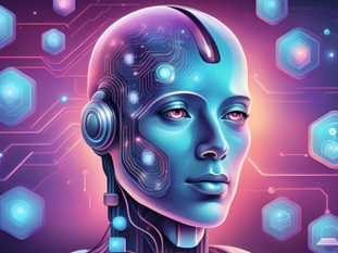 Which AI Applications Provide the Quickest and Most Significant Impact on Marketing Operations?