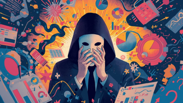 The dirty secret of "best practice" Marketing Ops