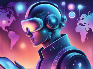 Future Trends in AI and Marketing Operations