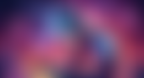 AI in B2B marketing attribution: Finally solving the multi-touch mystery