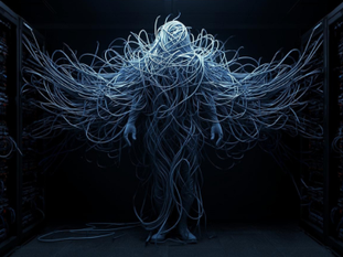 Your MarTech stack isn’t broken. Your operating model is...