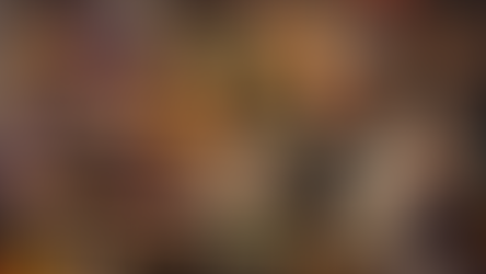 Lead scoring is cosplay: What actually predicts revenue now