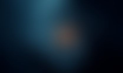 Intent data for B2B: How Demandbase changes the rules