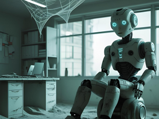 Why are Marketers using less of their MarTech?