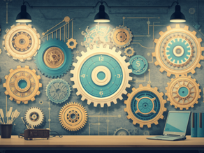 How to build a Lead Scoring Model that actually works