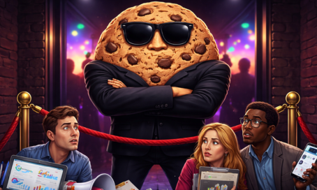 GDPR + eprivacy changes your Marketing Operations team may have missed.