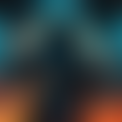 What is the role of a MarTech Manager today?