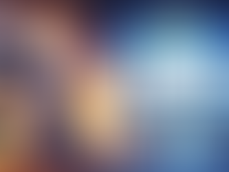 Stack rationalisation is not downsizing. It’s a MarTech ROI rescue.