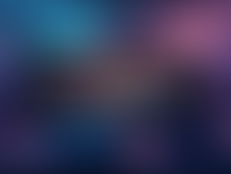 From data chaos to clarity: How Norstella unified marketing performance with Tableau