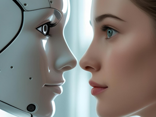 The human element in a machine-driven world: Why AI can’t replace Ops pros