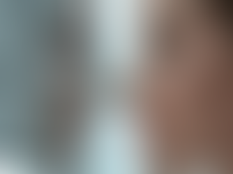 The human element in a machine-driven world: Why AI can’t replace Ops pros