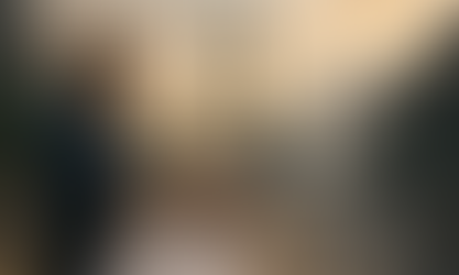 Building trust in AI: Why MOps needs human oversight, not just automation