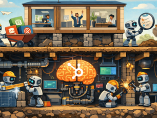 Building an AI-ready HubSpot