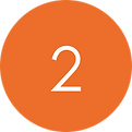 1 (2).png