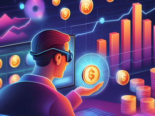 What Are the Potential Returns on Investment (ROI) for Implementing AI in Marketing Operations?