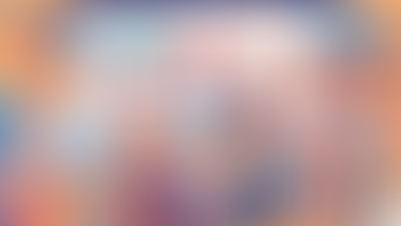 Why use a Consultancy firm for Your Martech Audit?