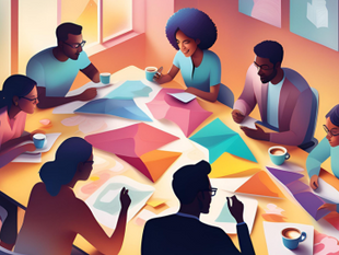Why personas are the key to ABM Excellence