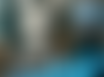 AI needs guardrails: Why integrating new tech into your MarTech stack shouldn’t be a leap of faith