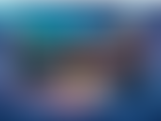 Seamless Marketing Automation migration: How Progress integrated ShareFile into Eloqua