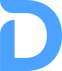 IMG_9909.png