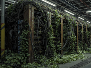 Is Marketing Ops broken? And is it your fault?