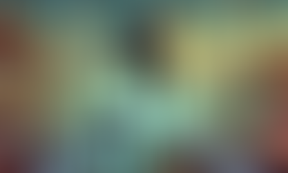 The challenges of keeping up with Marketing Technology (MarTech) advancement...