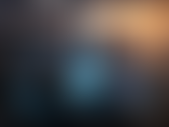 Connecting AI to your MAP was never the hard part