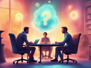 10 questions to ask your Marketing Ops vendor before you make a decision