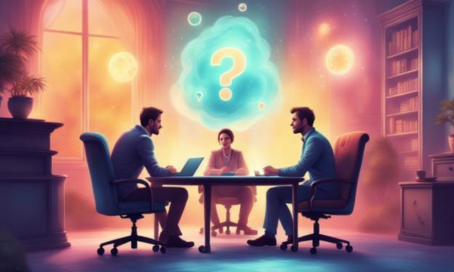 10 questions to ask your Marketing Ops vendor before you make a decision