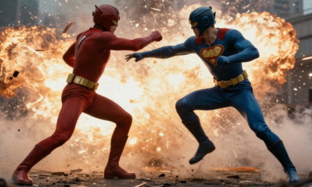 Revenue Ops vs Marketing Ops: Stop arguing and start designing