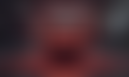 🧨 The biggest landmine for B2B Ops right now